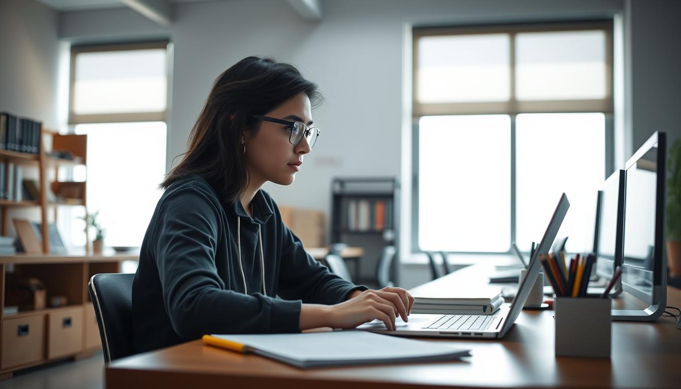 Secure website access and visitor privacy protection